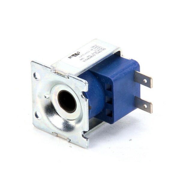 Bunn Dspnsg Valve 120 Volt Coil Assembly 22305.0000 - main